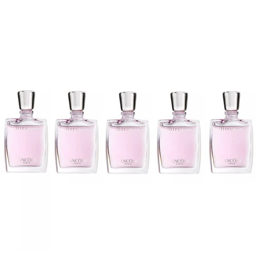 Lancome ladies miracle - lancome,