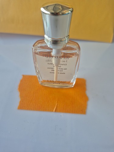 Lancome paris miracle - lancome,