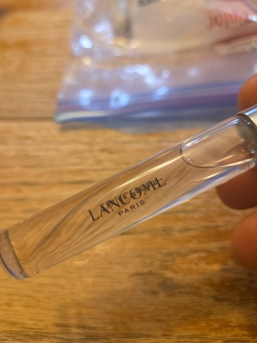 Miracle lancome for women - by,