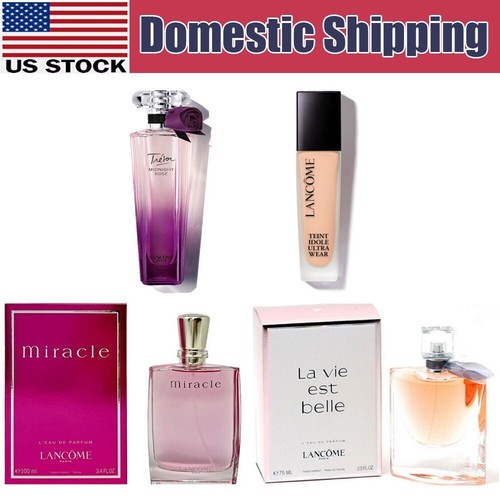 Miracle midnight rose la - miracle,