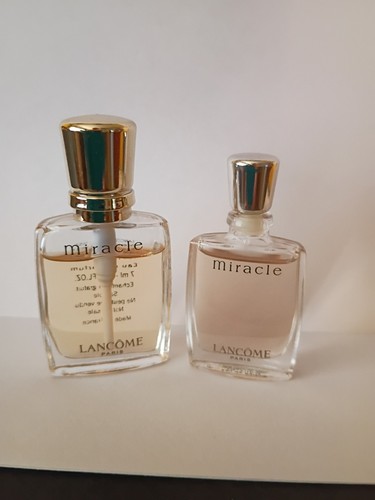 Miracle lancome women - miracle, by