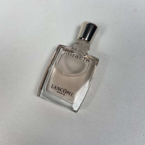 Lancome miracle eau parfum - eau, de