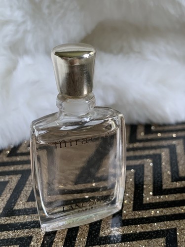 Miracle lancome women eau - women,