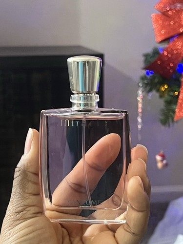 Lancome miracle eau - lancome, de