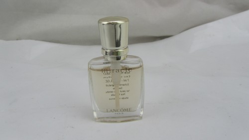 Nwob lancome miracle - lancome, edp