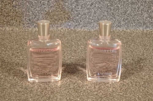 Lancome miracle eau de - miracle,