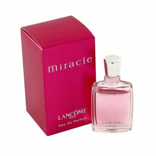 Miracle lancome women mini - lancome,